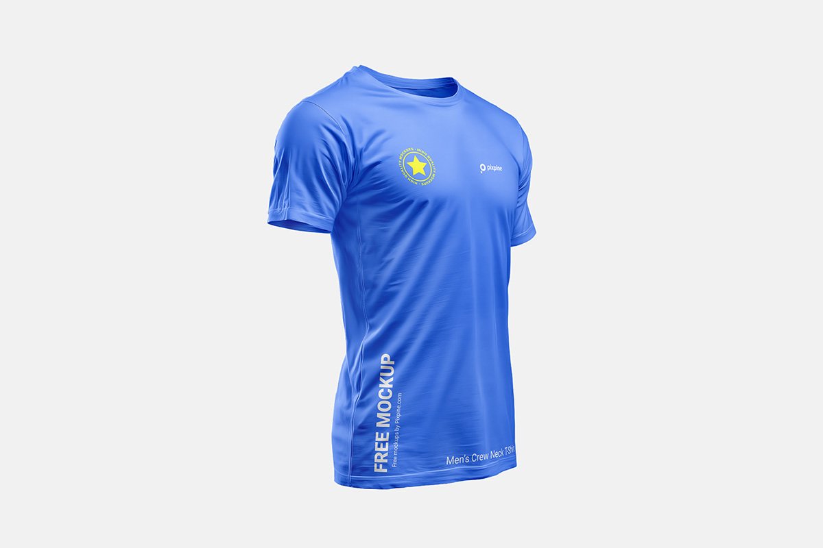 Prev 1