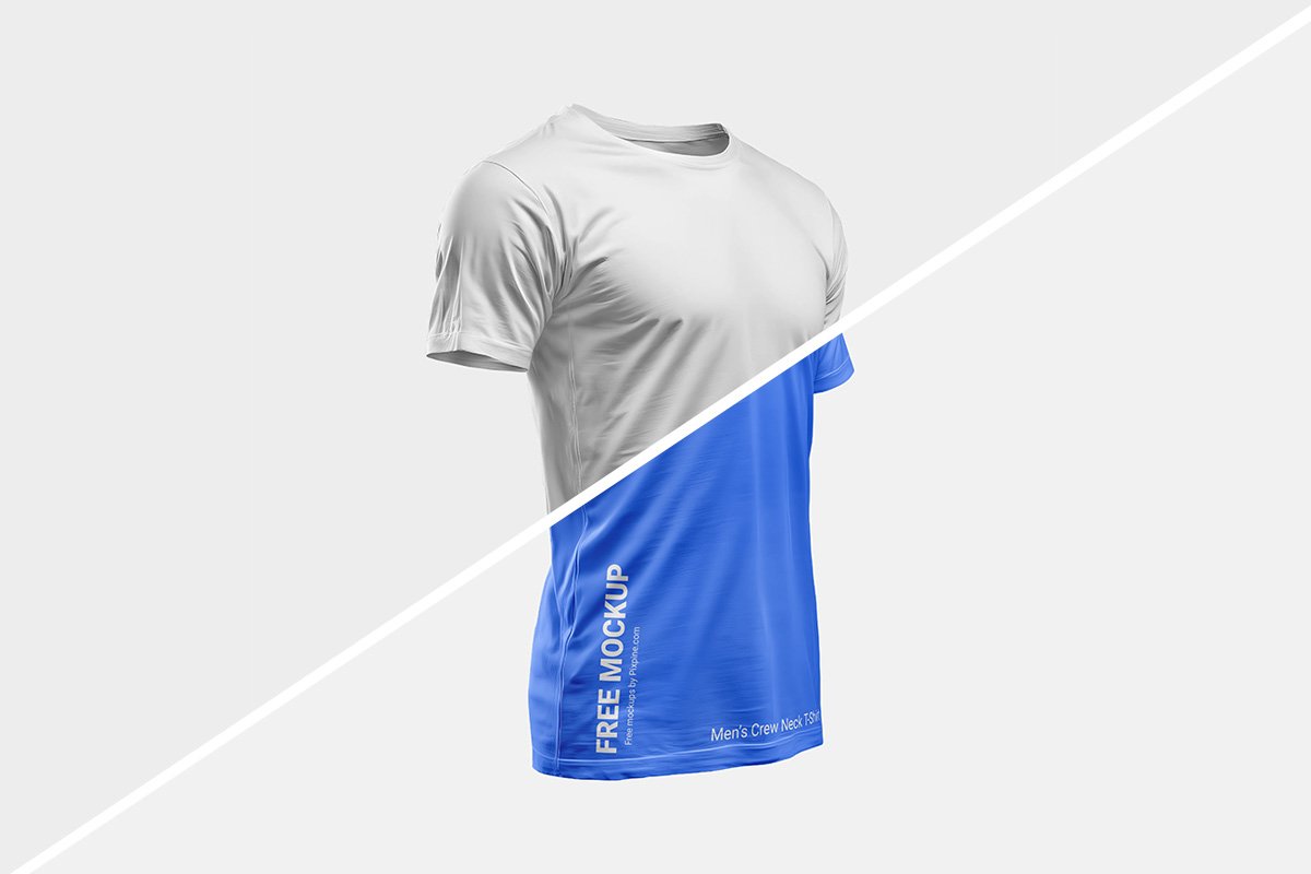 Prev 2