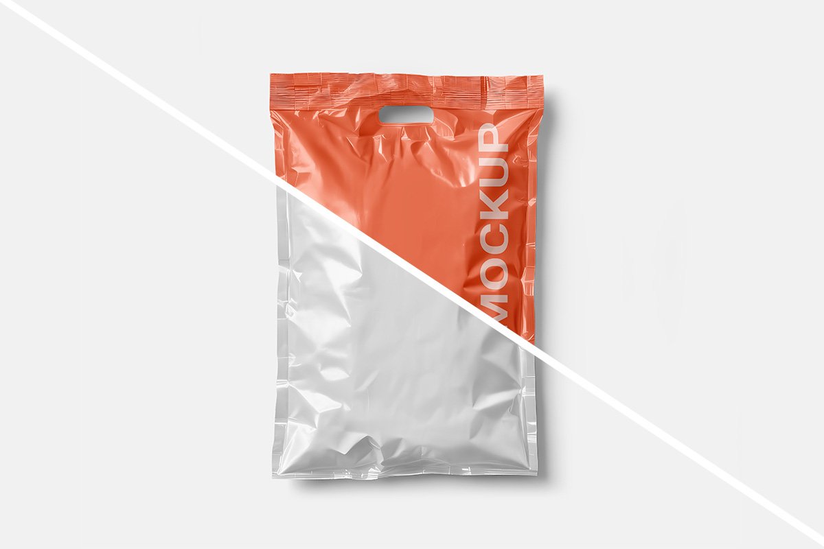 Prev 2