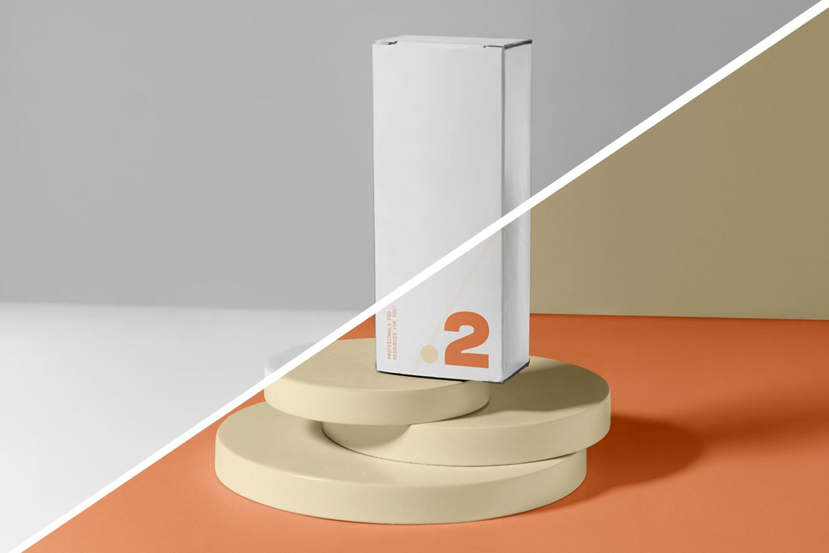 Prev 2