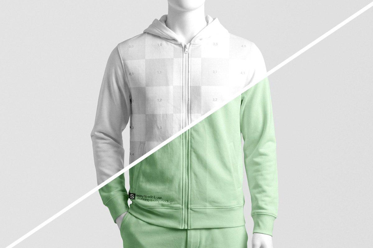 Prev 2