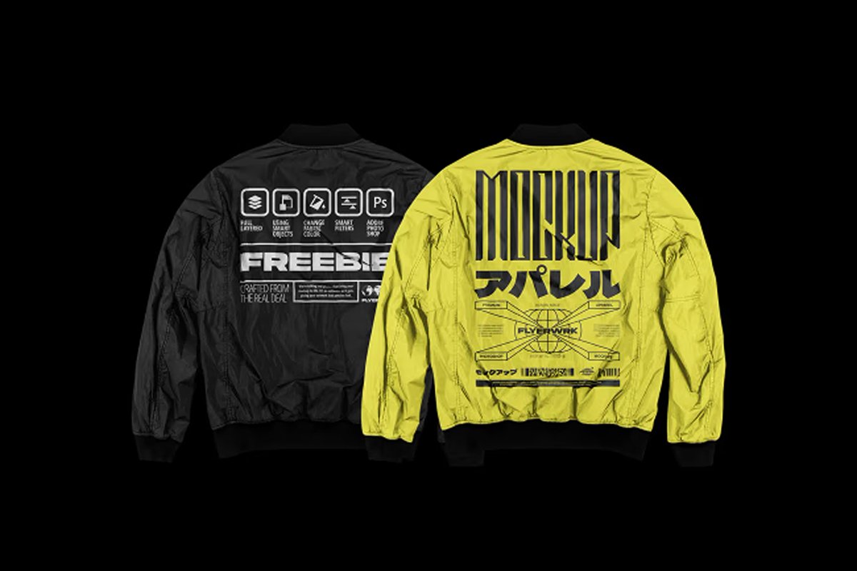 Prev 1