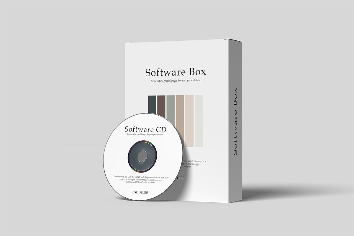 Prev 1