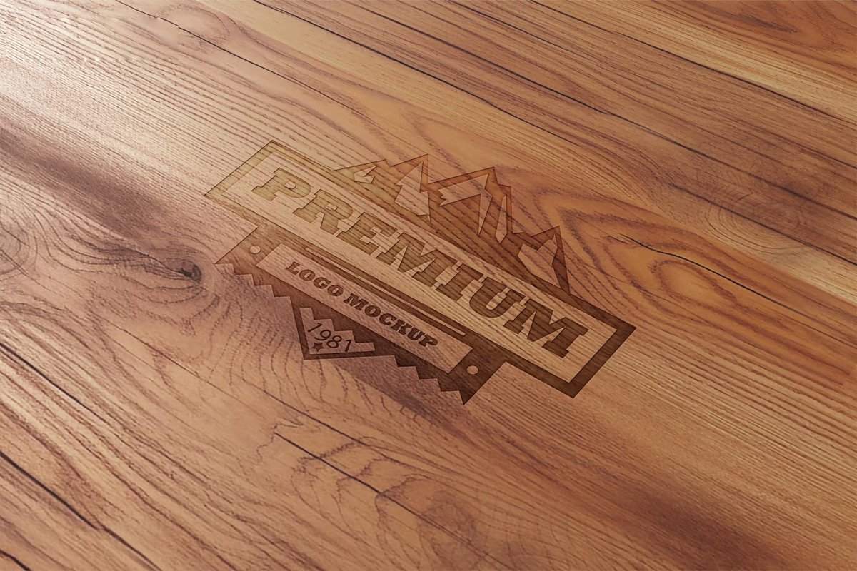 Prev 1