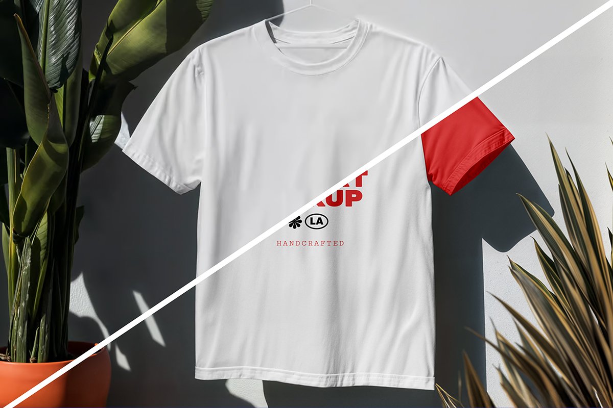 Prev 2