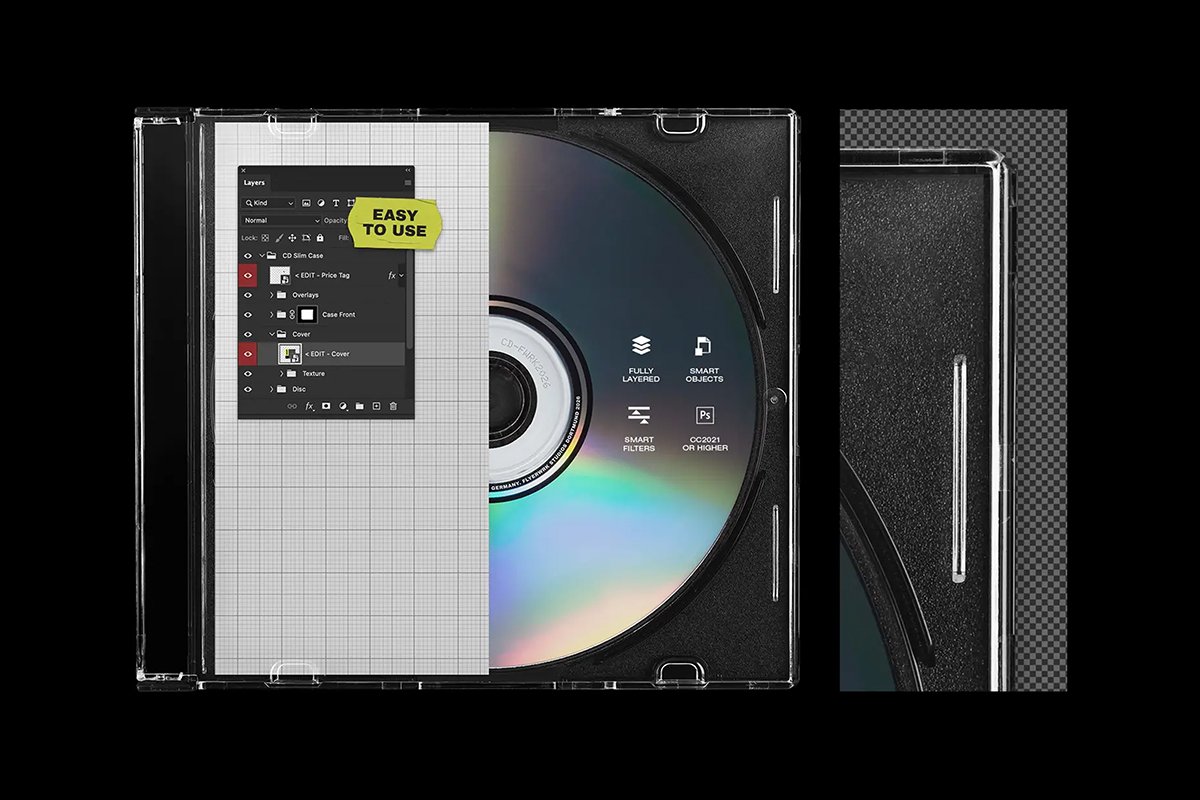 Prev 3