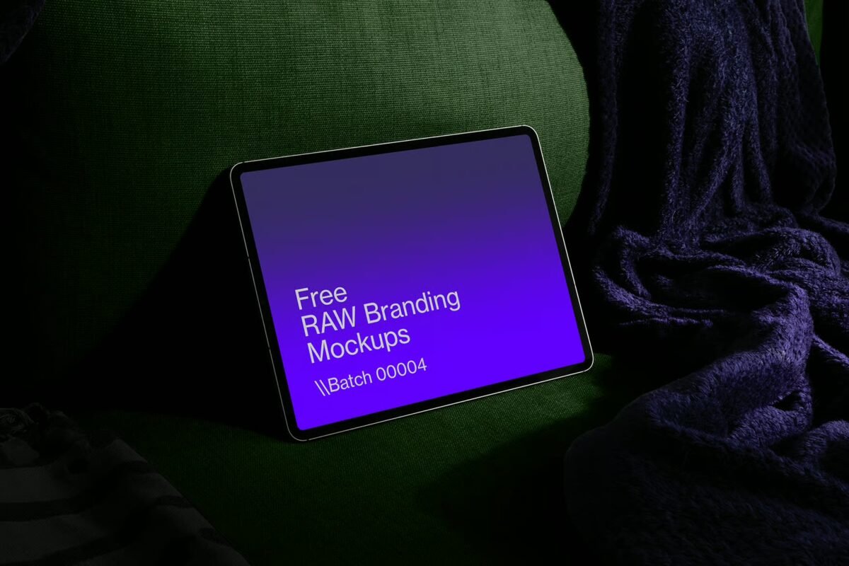 IMG_2304